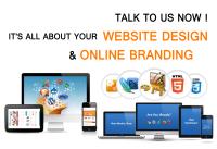 Website Design Toronto & SEO Company image 2